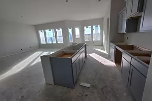 114 Hillview Trl, Decatur, TX 76234 - Photo 9