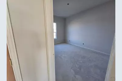 114 Hillview Trail, Decatur, TX 76234 - Photo 7