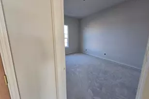 114 Hillview Trl, Decatur, TX 76234 - Photo 7