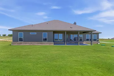114 Hillview Trail, Decatur, TX 76234 - Photo 25