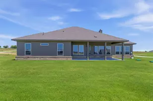 114 Hillview Trl, Decatur, TX 76234 - Photo 25