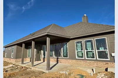 114 Hillview Trail, Decatur, TX 76234 - Photo 17