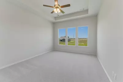 114 Hillview Trail, Decatur, TX 76234 - Photo 11