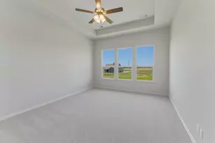 114 Hillview Trl, Decatur, TX 76234 - Photo 11