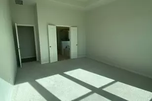 114 Hillview Trl, Decatur, TX 76234 - Photo 9