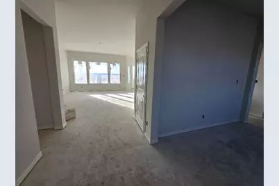 114 Hillview Trail, Decatur, TX 76234 - Photo 5