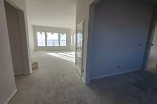 114 Hillview Trl, Decatur, TX 76234 - Photo 5