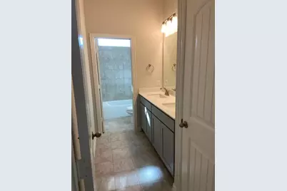 114 Hillview Trail, Decatur, TX 76234 - Photo 17