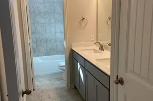 114 Hillview Trl, Decatur, TX 76234 - Photo 17