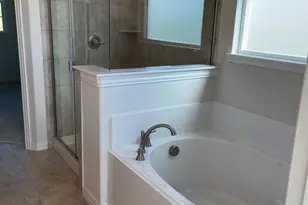 114 Hillview Trl, Decatur, TX 76234 - Photo 11