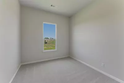 114 Hillview Trail, Decatur, TX 76234 - Photo 15