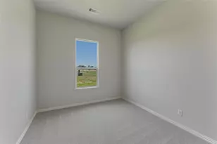 114 Hillview Trl, Decatur, TX 76234 - Photo 15