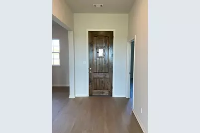 114 Hillview Trail, Decatur, TX 76234 - Photo 3