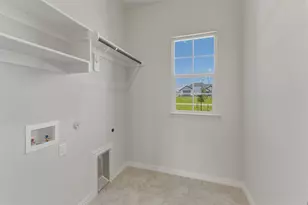 114 Hillview Trl, Decatur, TX 76234 - Photo 21