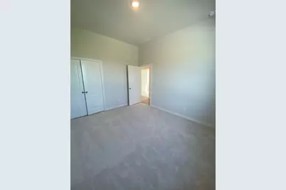 114 Hillview Trail, Decatur, TX 76234 - Photo 15