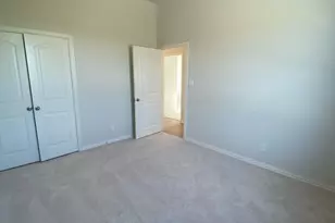 114 Hillview Trl, Decatur, TX 76234 - Photo 15