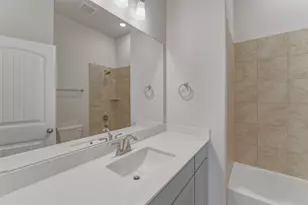 114 Hillview Trl, Decatur, TX 76234 - Photo 19