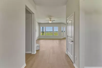 114 Hillview Trail, Decatur, TX 76234 - Photo 5