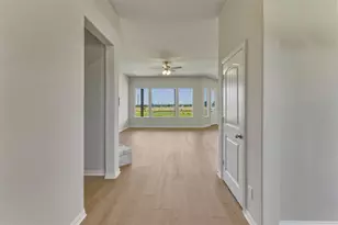 114 Hillview Trl, Decatur, TX 76234 - Photo 5