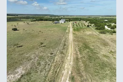 5500 County Road 234, Hico, TX 76457 - Photo 37