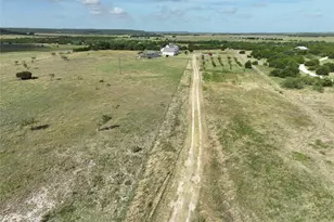 5500 Co Rd 234, Hico, TX 76457 - Photo 37