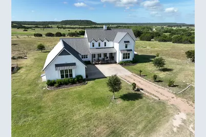 5500 County Road 234, Hico, TX 76457 - Photo 3