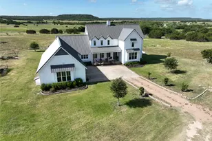 5500 Co Rd 234, Hico, TX 76457 - Photo 3