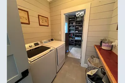 5500 County Road 234, Hico, TX 76457 - Photo 19