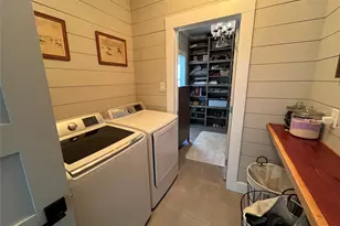 5500 Co Rd 234, Hico, TX 76457 - Photo 19