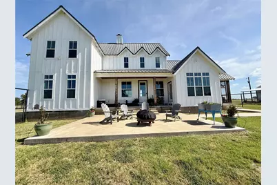 5500 County Road 234, Hico, TX 76457 - Photo 7