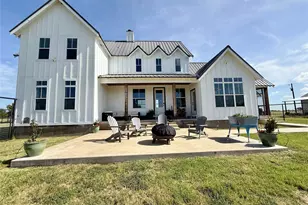 5500 Co Rd 234, Hico, TX 76457 - Photo 7