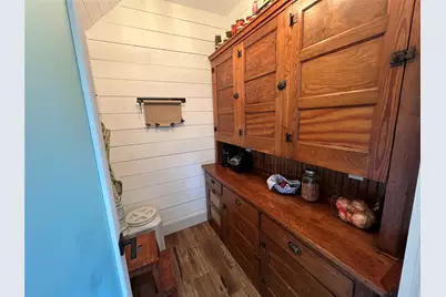 5500 County Road 234, Hico, TX 76457 - Photo 25