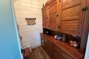 5500 Co Rd 234, Hico, TX 76457 - Photo 25