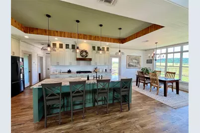 5500 County Road 234, Hico, TX 76457 - Photo 11