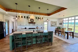 5500 Co Rd 234, Hico, TX 76457 - Photo 11