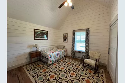 5500 County Road 234, Hico, TX 76457 - Photo 23