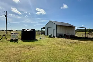 5500 Co Rd 234, Hico, TX 76457 - Photo 27