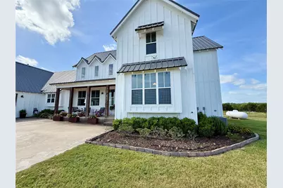 5500 County Road 234, Hico, TX 76457 - Photo 5
