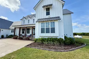 5500 Co Rd 234, Hico, TX 76457 - Photo 5