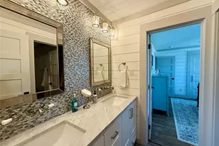 5500 Co Rd 234, Hico, TX 76457 - Photo 31