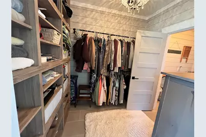 5500 County Road 234, Hico, TX 76457 - Photo 17