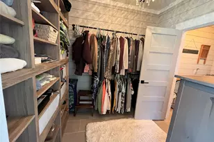 5500 Co Rd 234, Hico, TX 76457 - Photo 17