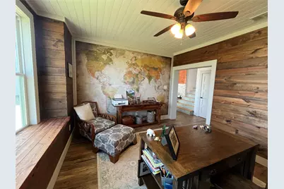 5500 County Road 234, Hico, TX 76457 - Photo 21