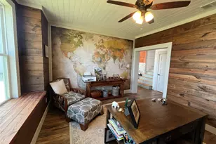 5500 Co Rd 234, Hico, TX 76457 - Photo 21