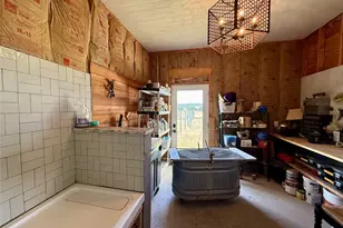 5500 Co Rd 234, Hico, TX 76457 - Photo 29