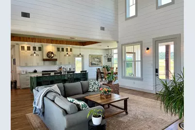 5500 County Road 234, Hico, TX 76457 - Photo 9