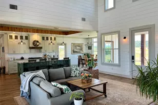 5500 Co Rd 234, Hico, TX 76457 - Photo 9