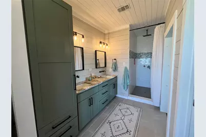 5500 County Road 234, Hico, TX 76457 - Photo 15