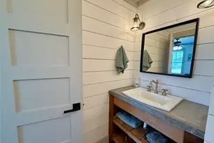 5500 Co Rd 234, Hico, TX 76457 - Photo 35