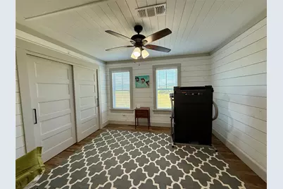 5500 County Road 234, Hico, TX 76457 - Photo 33